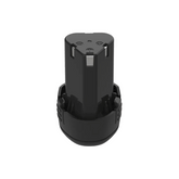 Deli EDE-DC12A2 LI-Ion Battery 12V 2Ah | Deli by KHM Megatools Corp.